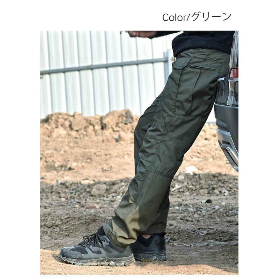 メンズ カーゴパンツ ワークパンツ 男性用 ボトムス スウェット カジュアルパンツ かっこいいパンツ シンプル 長ズボン 腰ゴム ゆったり 大きめ おすすめ K0309pu09 エイム 通販 Yahoo ショッピング