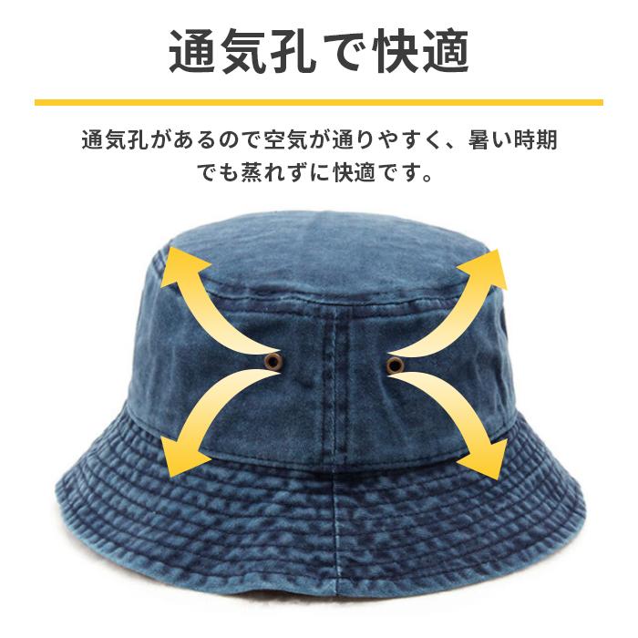バケットハット メンズ レディース 紫外線カット帽子 夏 春 帽子 バケットハット メンズ レディース 紫外線カット帽子 夏 春 帽子