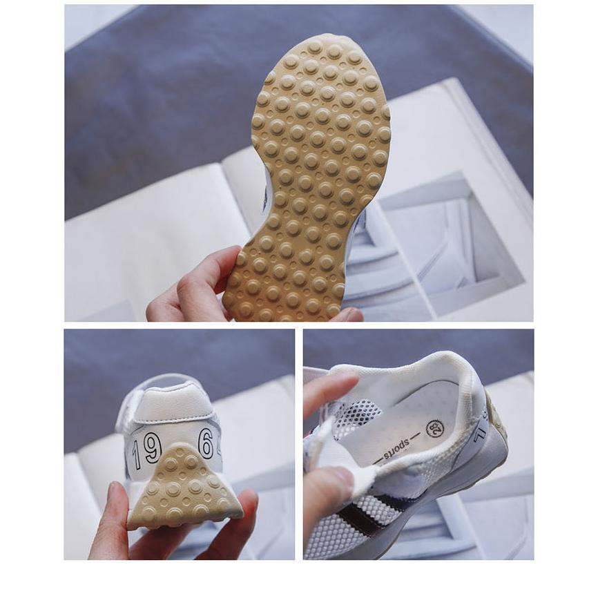 子供用 メッシュスニーカー 男の子 キッズ 夏用 涼しい 消臭 メッシュ 軽い 子供靴 子ども靴 シューズ 靴 K0515mess01 エイム 通販 Yahoo ショッピング