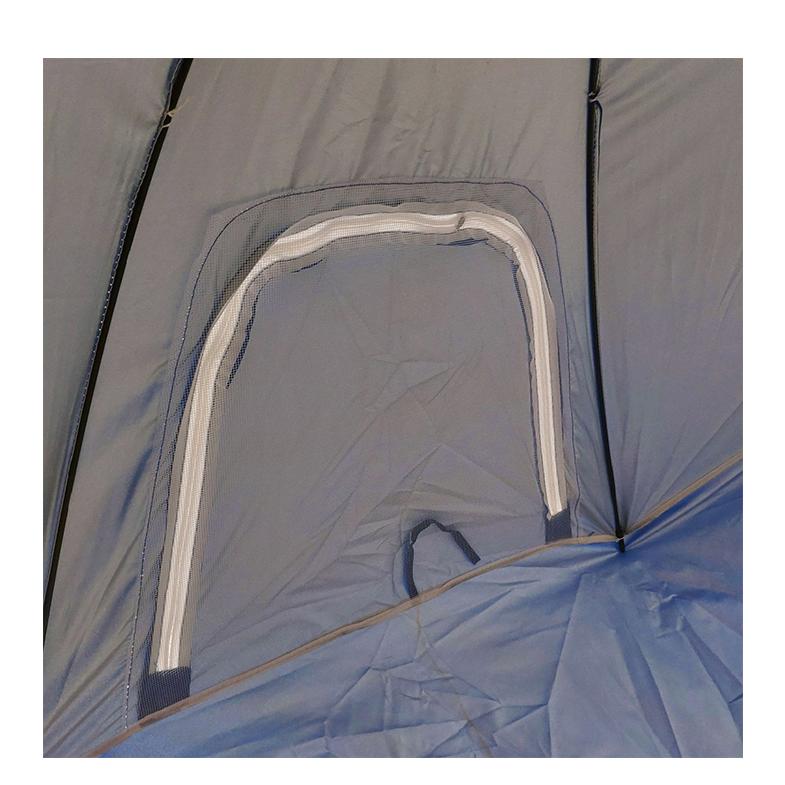 ビーチパラソル パラソルテント 日よけ 海水浴 サンシェード傘