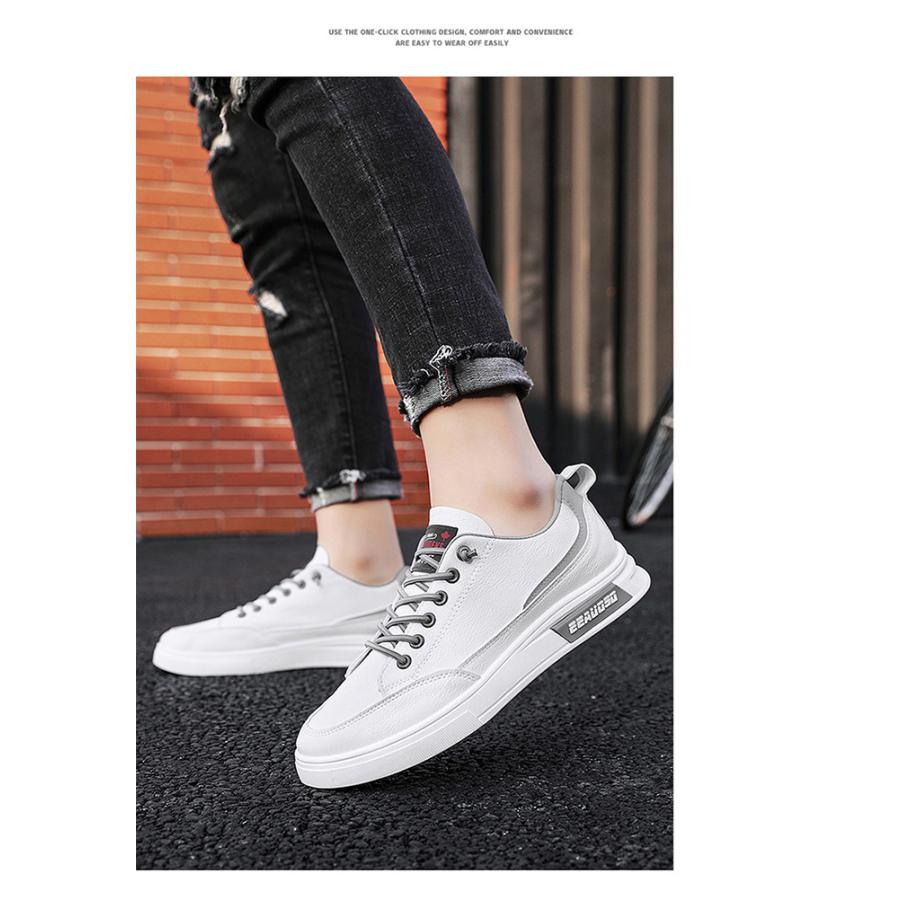 メンズスニーカー 男性用 夏 春 秋 冬 スニーカー メンズ 安い シューズ おしゃれ 通勤 通学 紐靴 通気 高品質 履きやすい 代 30代 40 代 50代 おすすめ K0731snkr01 エイム 通販 Yahoo ショッピング