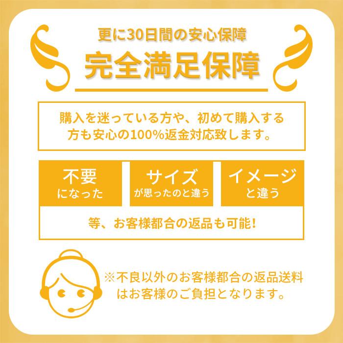 アルコール検知器 アルコールチェッカー 業務 アルコール検査 日本語説明書 センサー 非接触 呼気式 測定 運転 自動車 | ブランド登録なし | 15