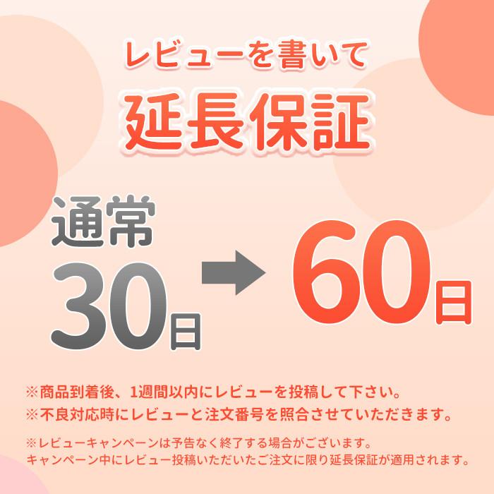 アルコール検知器 アルコールチェッカー 業務 アルコール検査 日本語説明書 センサー 非接触 呼気式 測定 運転 自動車 | ブランド登録なし | 16