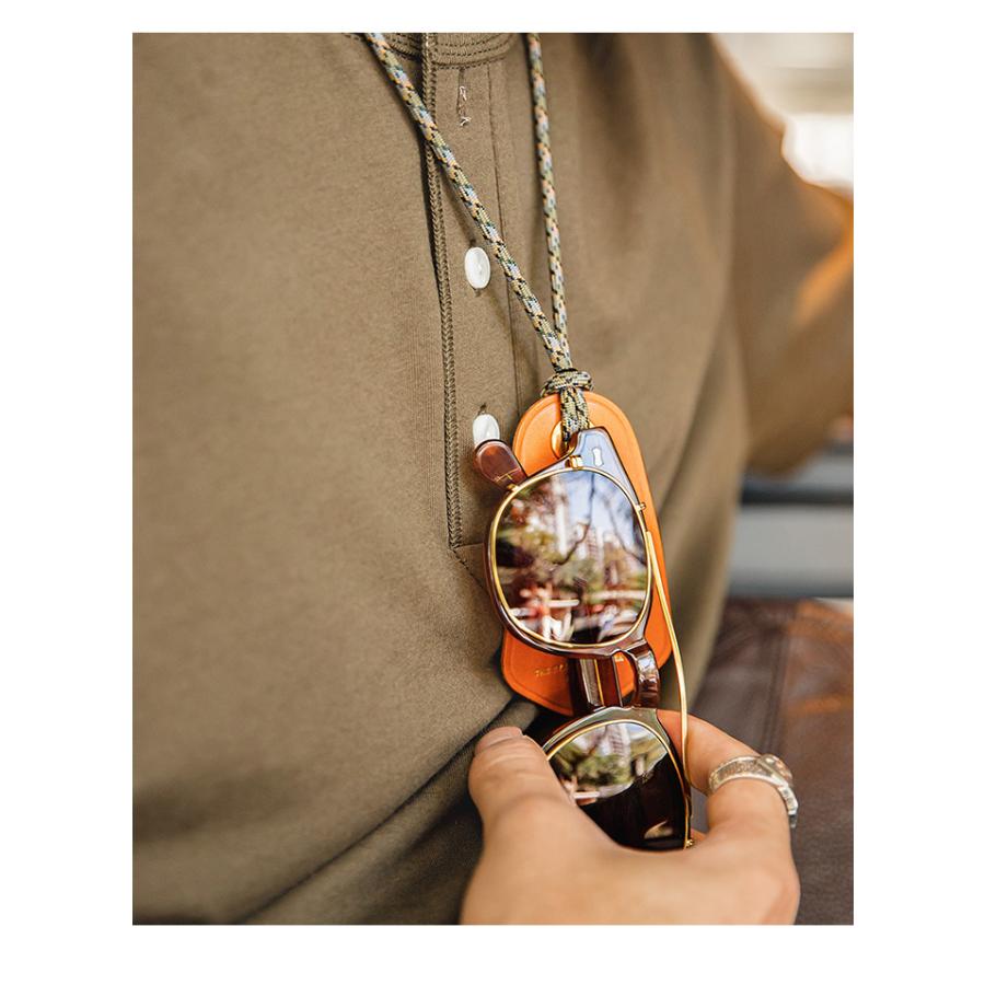 ホ*ホ様 【遺品整理】アクセサリーセット　金（指輪・ネックレス・YSLサングラス 370529130_1.jpg