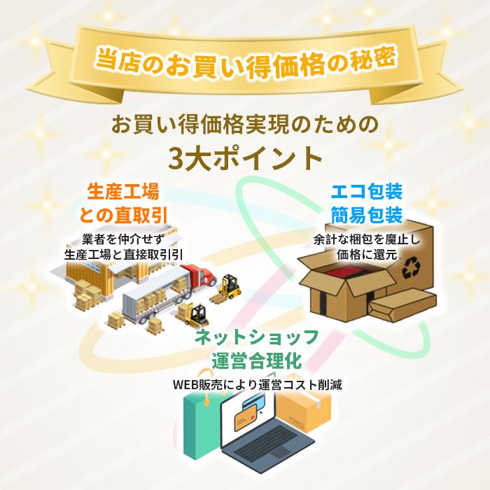 スリッパ 折りたたみ レディース おしゃれ 学校 コンパクト 携帯スリッパ リボン 携帯用 学校行事用 洗濯可能 | ブランド登録なし | 13