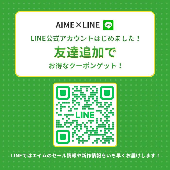 スリッパ 折りたたみ レディース おしゃれ 学校 コンパクト 携帯スリッパ リボン 携帯用 学校行事用 洗濯可能 | ブランド登録なし | 15