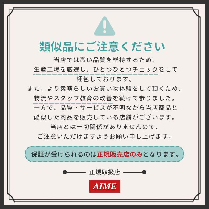 マリンシューズ ウォーターシューズ メンズ レディース 子供 こども 水陸両用 キッズ おしゃれ キャンプ 海 釣り レジャー ポイント利用 | ブランド登録なし | 20