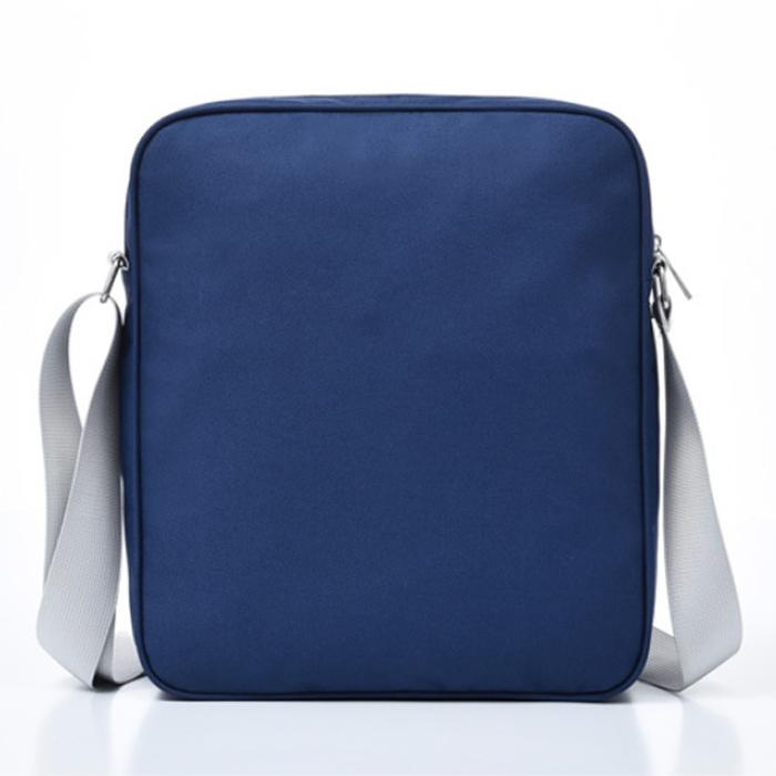 スクールバッグ ショルダー 女子 安い 小さめ バック 学生鞄 カバン 高校生 中学生 斜め掛け サブバッグ スクバ ポイント利用 | ブランド登録なし | 08