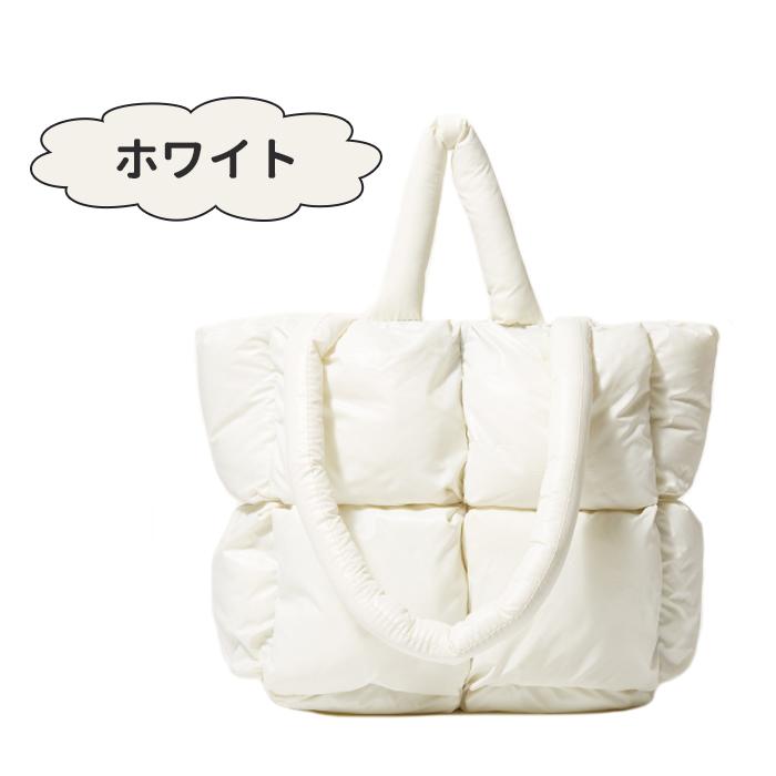 【美品】【送料無料】FORME キルティングトート大 VitaFelice sale キルティング トートバッグ レディース