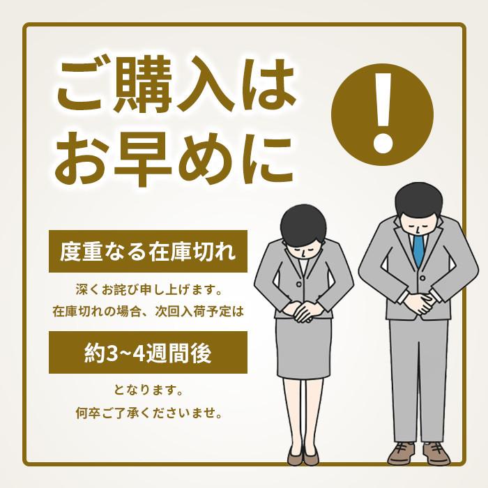 リュック 大容量 リュックサック シンプル メンズ 大容量 女子 男子 通勤 通学 レディース 黒 防水 デイパック ポイント利用 | ブランド登録なし | 07