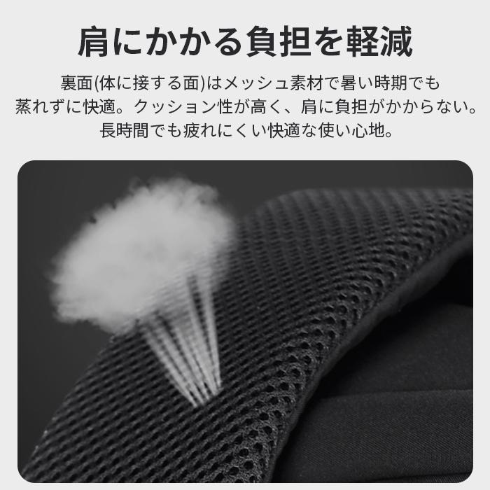 リュック 大容量 リュックサック シンプル メンズ 大容量 女子 男子 通勤 通学 レディース 黒 防水 デイパック ポイント利用 | ブランド登録なし | 12