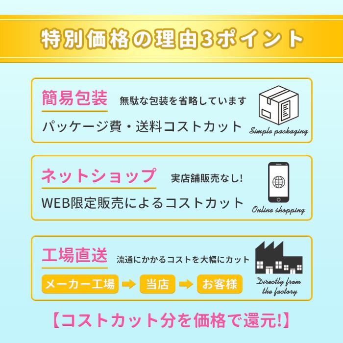 マスク 不織布 立体 50枚 大人用 おしゃれ 立体マスク 血色 不織布マスク｜aime｜16