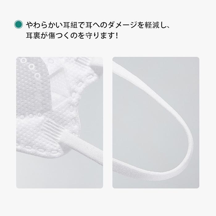 幼児用 マスク 不識布マスク 赤ちゃん 小顔 マスク 50枚 キャラクター 使い捨て 立体構造 子ども 息しやすい 蒸れにくい 立体 小さいサイズ 安い :kf0828kiz01-1-1:エイム - 通販 - Yahoo!ショッピング 幼児用 マスク 不識布マスク 赤ちゃん 小顔 マスク 50枚 キャラクター 使い捨て 立体構造 子ども 息しやすい 蒸れにくい 立体 小さいサイズ 安い :kf0828kiz01-1-1:エイム - 通販 - Yahoo!ショッピング
