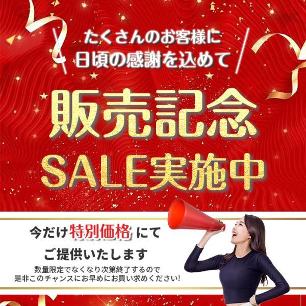 指輪 レディース サージカルステンレス ピンクゴールド 中央砂目 金属アレルギー対応 ペアリング おしゃれ |  | 13