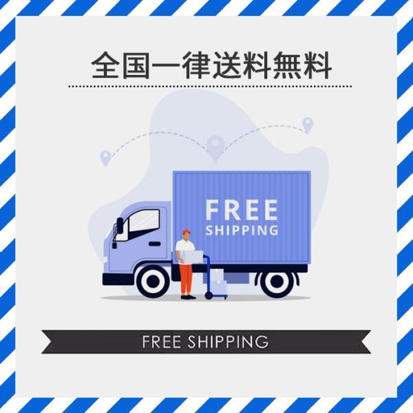 指輪 レディース サージカルステンレス ピンクゴールド 中央砂目 金属アレルギー対応 ペアリング おしゃれ |  | 18