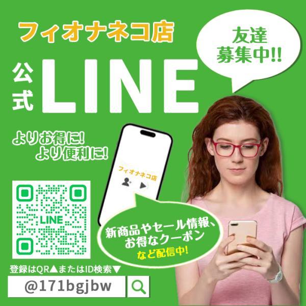 指輪 レディース サージカルステンレス ピンクゴールド 中央砂目 金属アレルギー対応 ペアリング おしゃれ |  | 19