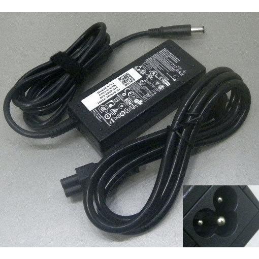 DELL 19 5V3 34A HA65NS05 FA65NS0 PA 12 Family 7 4 pin 3802 3802 AIM 