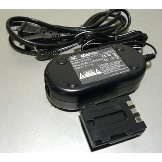 For Canon ACK-DC20(VI)□nw266 : AIM・ECO - 通販 - Yahoo!ショッピング