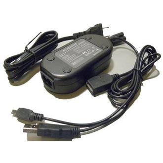 For Nikon EH-68P 69P(VI)□nw366 : AIM・ECO - 通販 - Yahoo!ショッピング