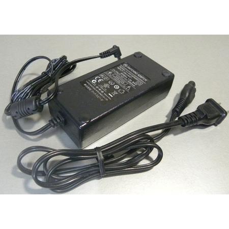 ACアダプター 充電器 円形コネクタ Amazon.co.jp: Kaito Denshi(海渡電子) ACアダプター【PSE適合品