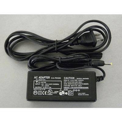 For Canon 4.3V2A CA-PS500(VI)□nw81 : AIM・ECO - 通販 - Yahoo