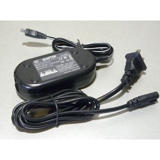 For Canon 8.4V1.5A CA-590(VI)□nw86 : AIM・ECO - 通販 For Canon 8.4V1.5A CA-590(VI)□nw86 : AIM・ECO - 通販