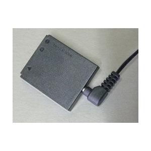 For Canon 4.3V1.5A ACK-DC40(VI)□nw92 : AIM・ECO - 通販