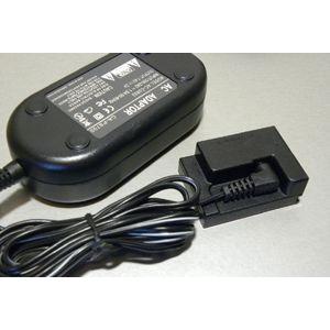 For Canon DR-50 ACK-DC50(VI)□nw93 : AIM・ECO - 通販 - Yahoo