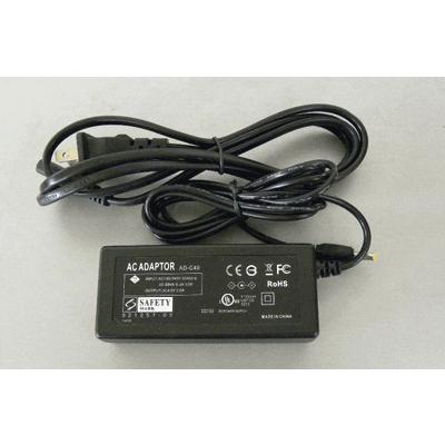 For Casio 4.5V2A AD-C40(VI)□nw94 : AIM・ECO - 通販 - Yahoo