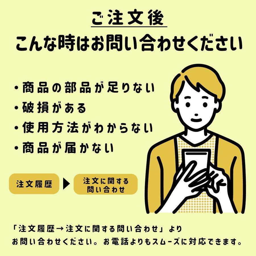 フードドライヤー 食品乾燥機 8層 フード乾燥 野菜 果物 キノコ 花など適用 乾燥 LCD智能温度制御 熱風循環 304ステンレス鋼 ドライフルーツ｜aimee-shop｜12