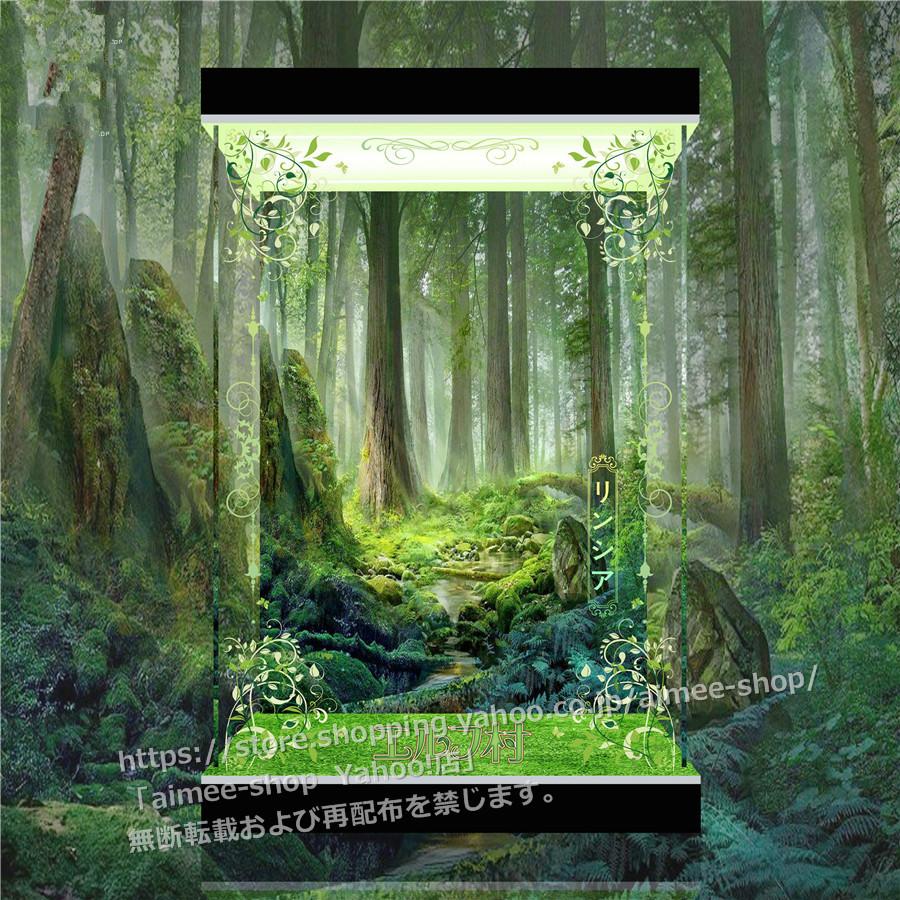 ヴェルテクス エルフ村 リンシア 第3村人 1/6 スケール フィギュア Amazon | ヴェルテクス エルフ村 第3村人 リンシア 1/6スケール PVC