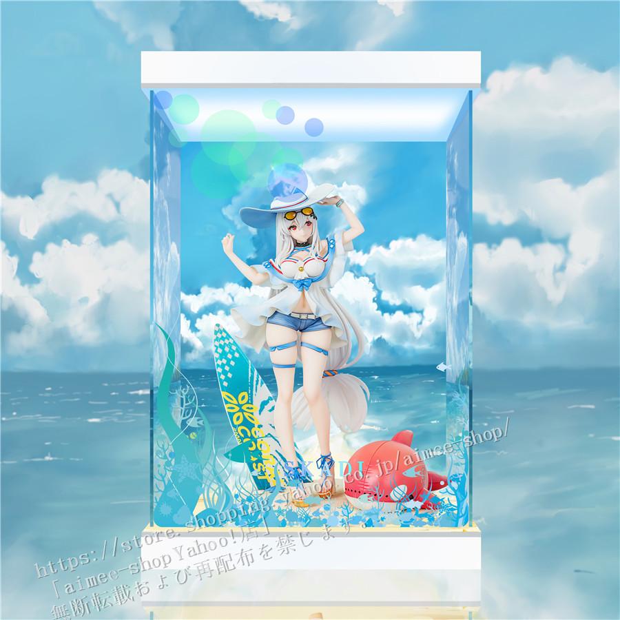 アークナイツ イラスト集・コンテナボックスセット Amazon.co.jp: アークナイツ 公式イラスト集 Vol.1～Vol.3 3巻