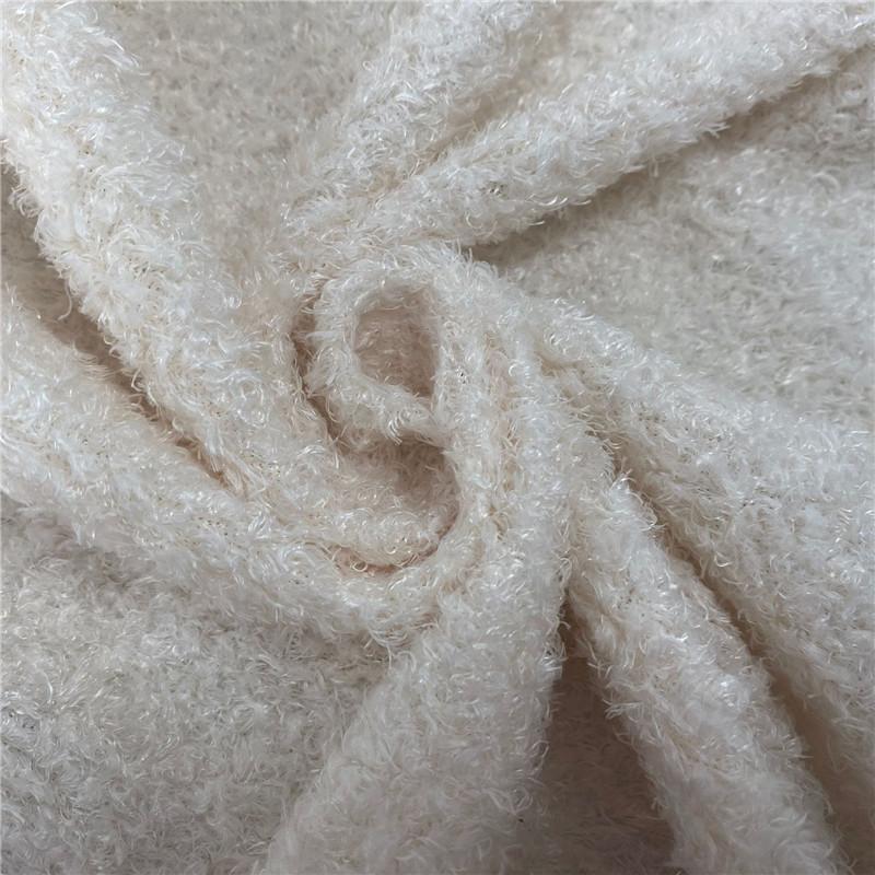 ダッフィー 生地 ダッフィーフレンズ 生地の通販 by まいたろ‪ෆ‪｜ラクマ‬‬