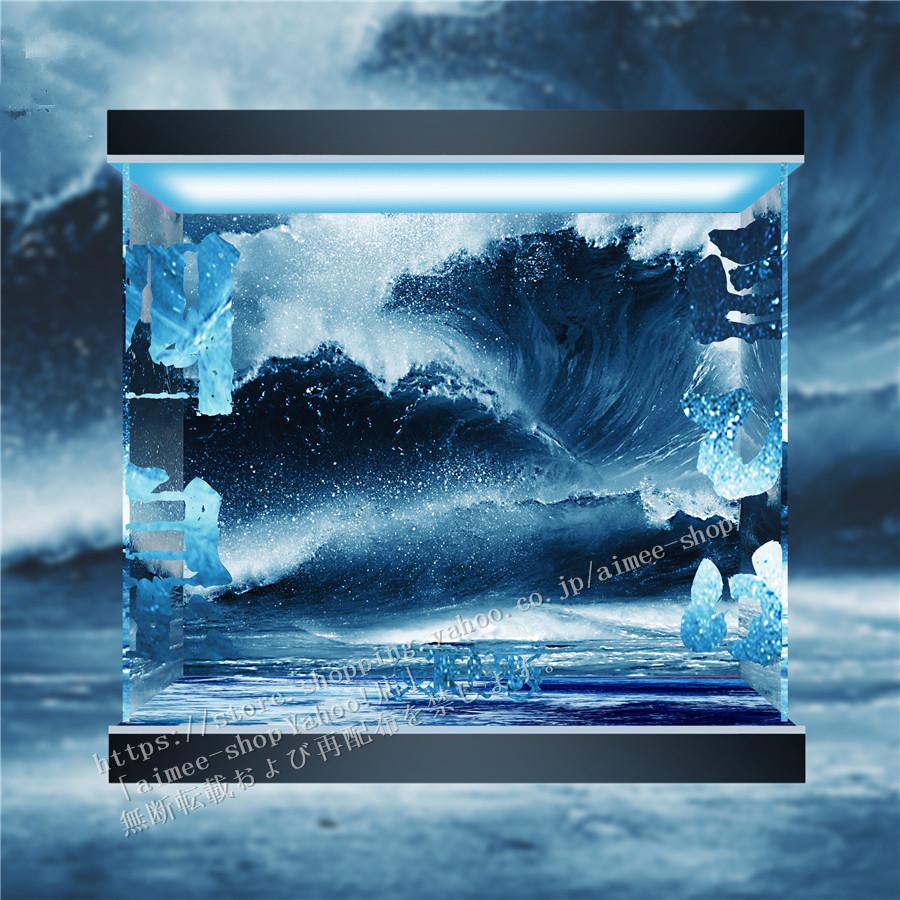 ワンピース〉P.O.P “NEO-MAXIMUM” ワンピース 白ヒゲ☆専用 ワンピース〉P.O.P “NEO-MAXIMUM” ワンピース 白ヒゲ☆専用
