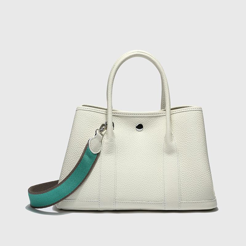 2021年 秋冬新作 牛革 レディースバッグ