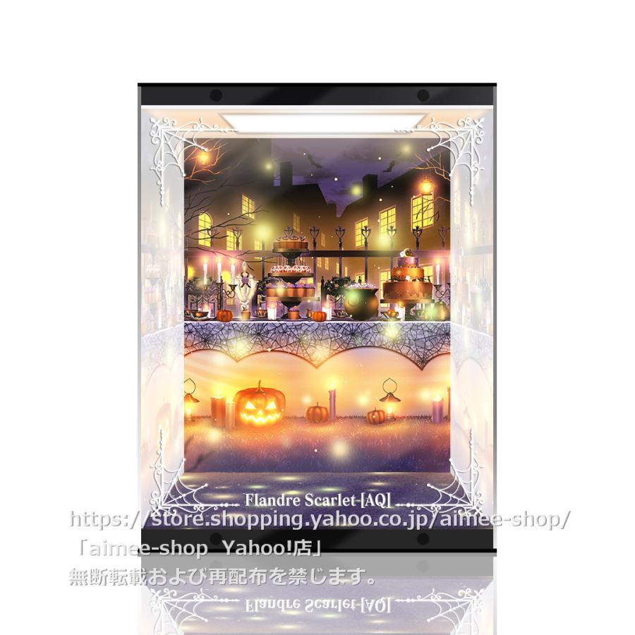 スカーレット フィギュア 限定ボックス Amazon | マックスファクトリー(Max Factory) ウマ娘 プリティー