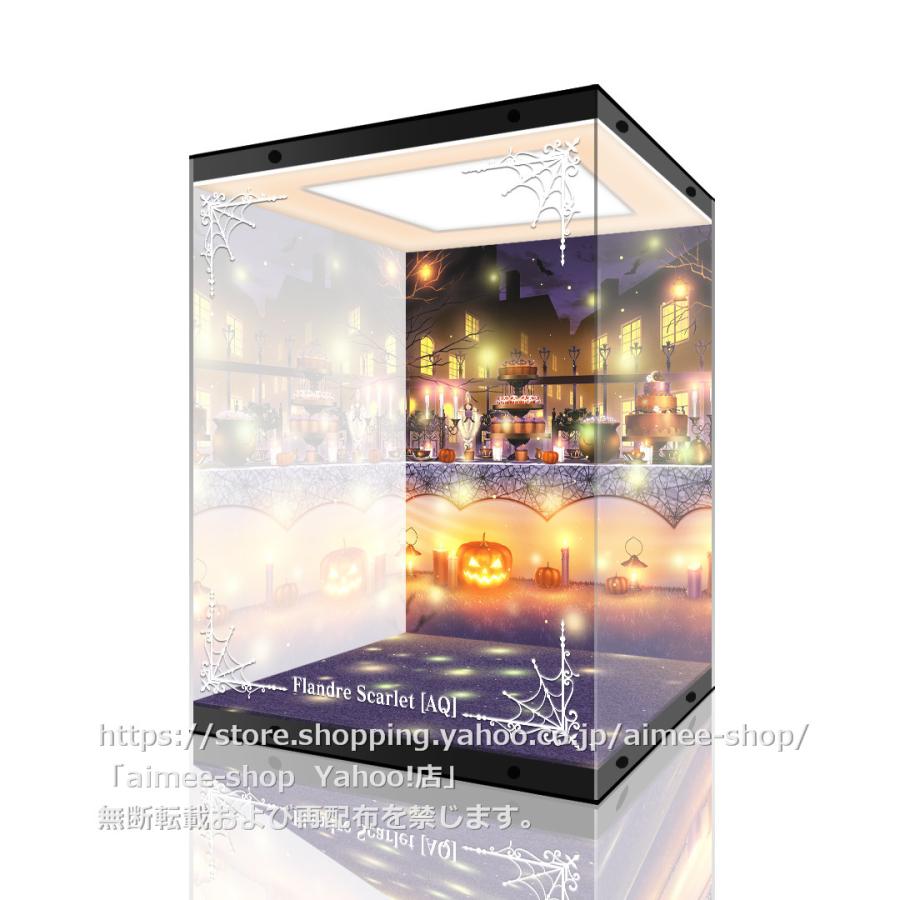 スカーレット フィギュア 限定ボックス 限定販売】ウマ娘 プリティーダービー ダイワスカーレット 1/7