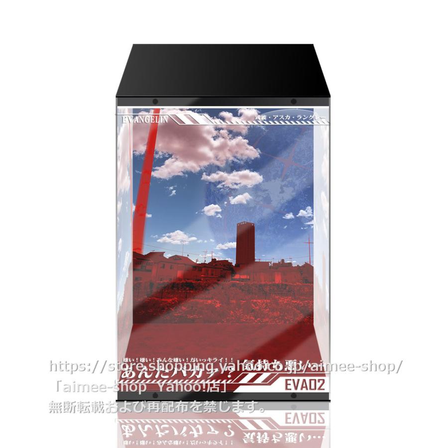 シン?エヴァンゲリオン劇場版 式波?アスカ?ラングレー [ラスト シン?エヴァンゲリオン劇場版 式波?アスカ?ラングレー [ラスト