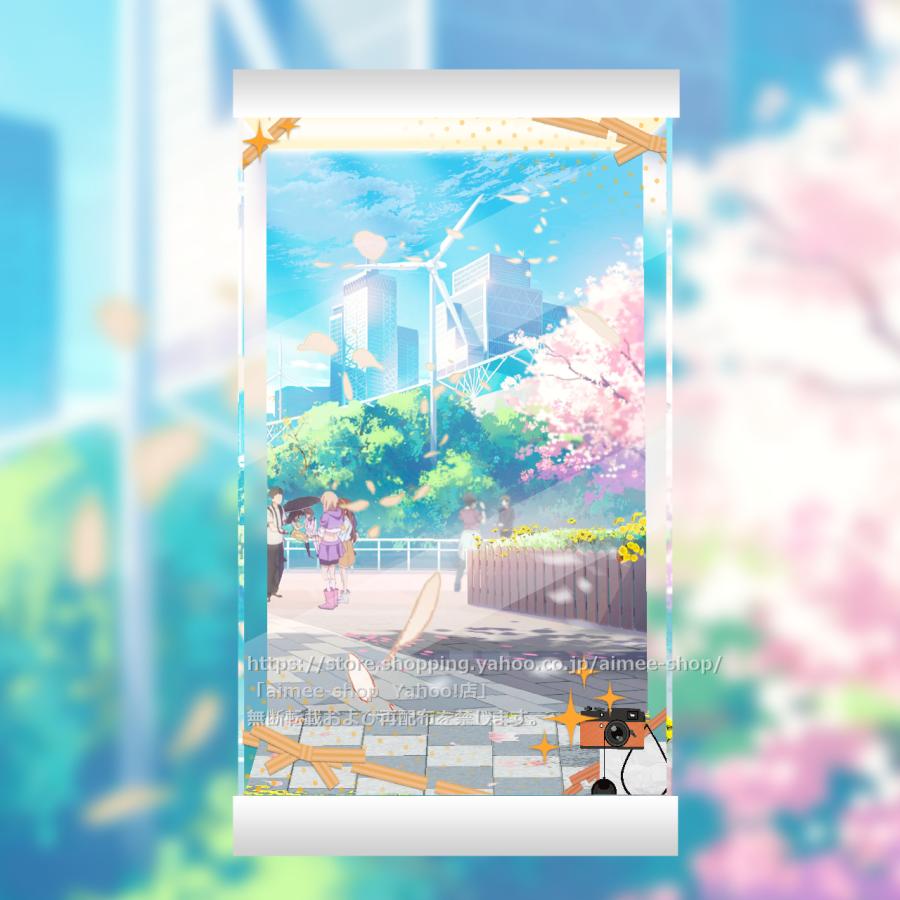 新品ケース交換済「その着せ替え人形(ビスクドール)は恋をする 」DVD6巻セット 91zmEWhNxiL.jpg_BO30,255,255,