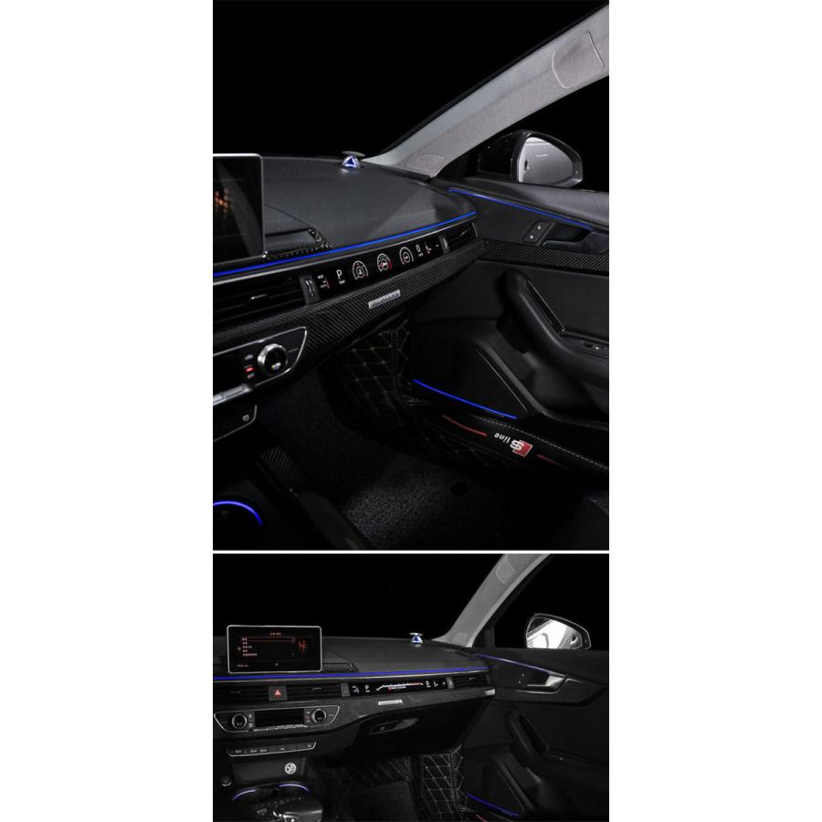 アウディ Audi A4/S4(8W/B9)、A5/S5(F5/B9)、A6/S6(F2/4A/C8