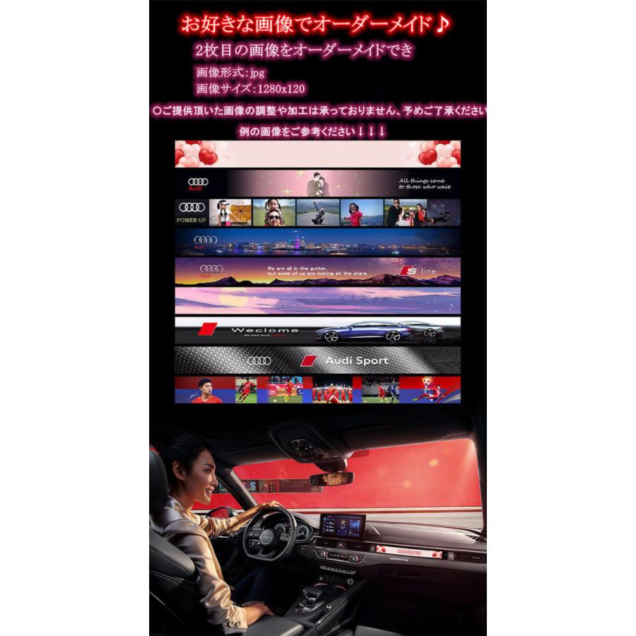 アウディ純正RS5RS4(8T) MMIディスプレイパネル アウディ純正RS5RS4(8T) MMIディスプレイパネル アウディ純正