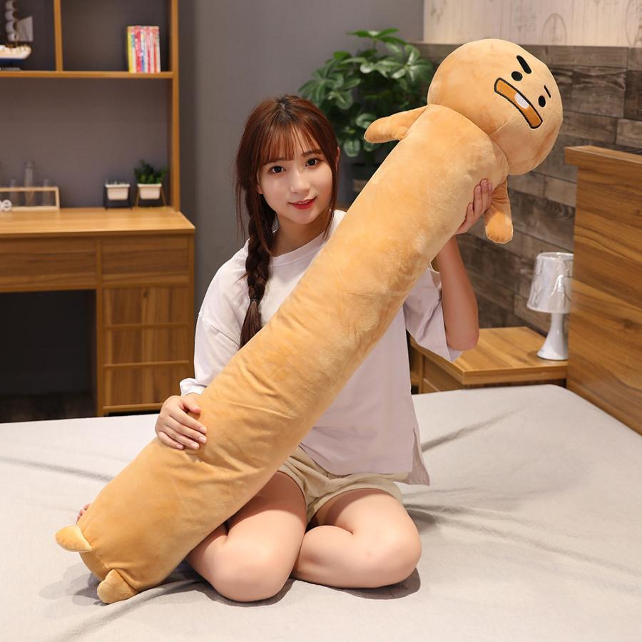 BTS taehyung テテ 抱き枕カバー BTS taehyung テテ 抱き枕カバー BTS V キムテヒョン テテ