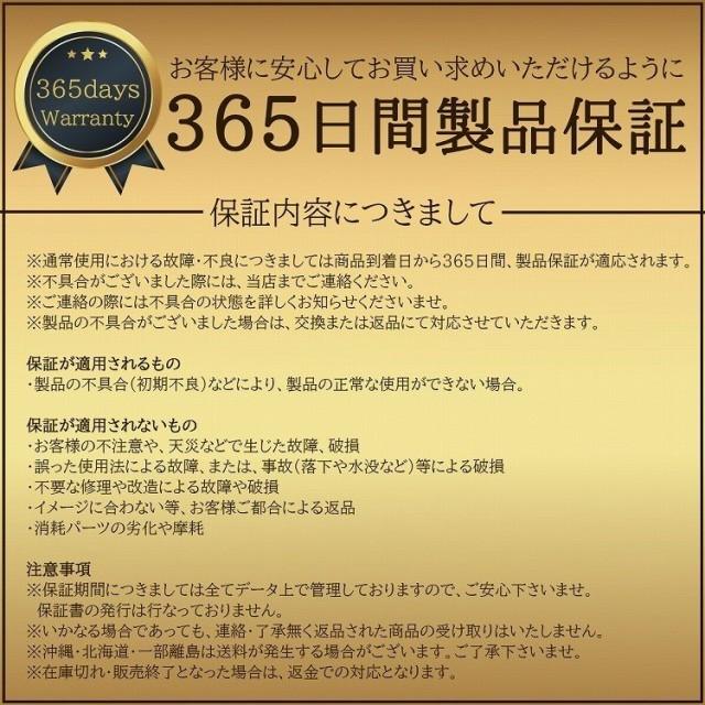 炭酸水メーカー 炭酸 健康 ソーダストリーム キャンプ ソーダ yocosoda 便利 たんさんすい ソフト ドリンク 炭酸 水 サワー 家庭用炭酸飲料メーカー｜aimee-shop｜08