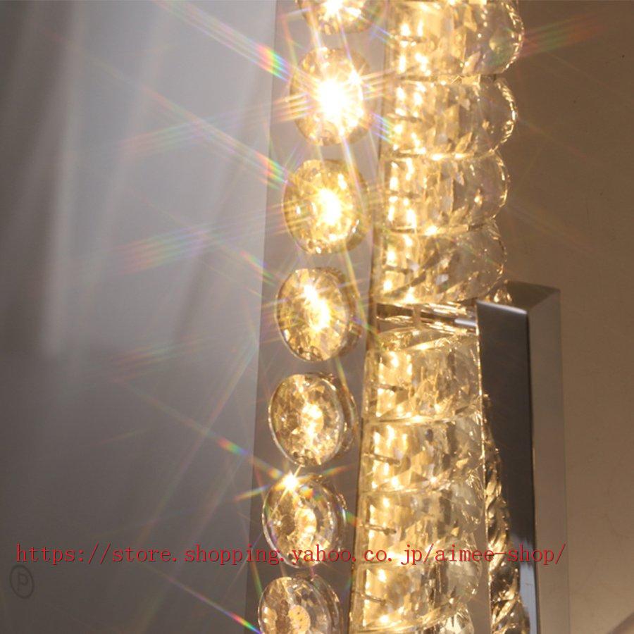 ❤️ラスト1点❤️ 女優ミラー　ハリウッドミラー　大型　3色調色　無段階調光　タッチ Chende 女優ミラー おしゃれ クリスタル 三色調光・無段階調光