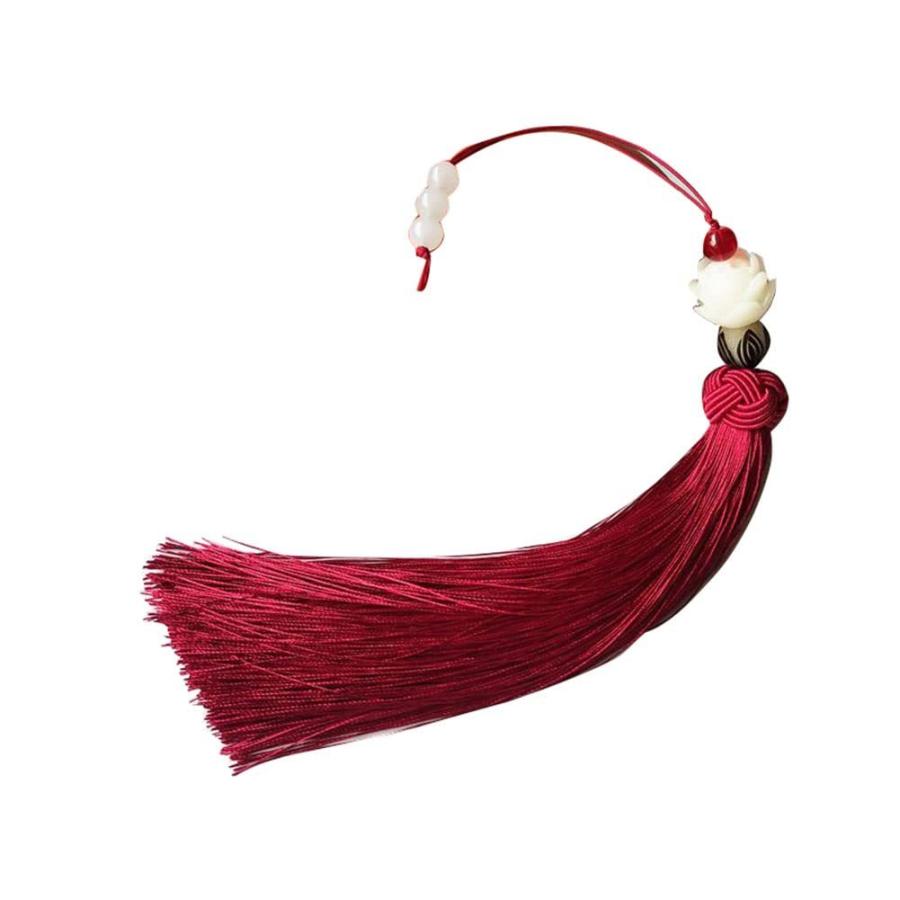 吉祥紋巾着3枚シノワズリ中国刺繍ルボンボン魔道祖師陳情令天官賜福山河令中国茶器和 吉祥紋巾着3枚シノワズリ中国刺繍ルボンボン魔道祖師陳情令天官賜福山