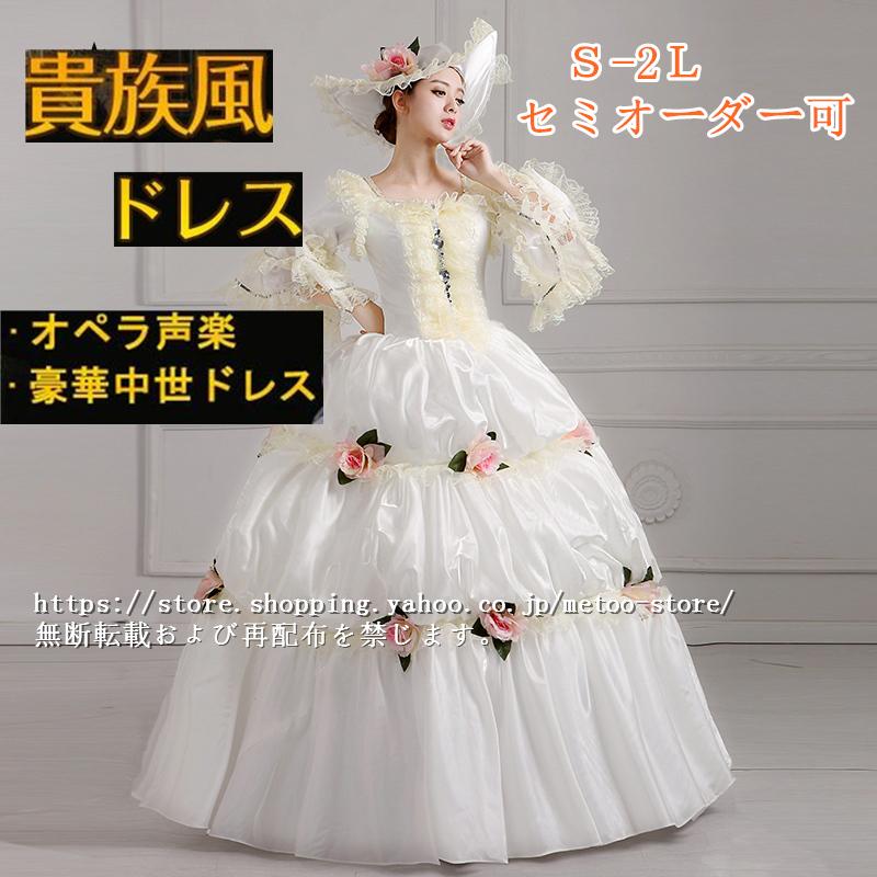 C105 Namie 新刊セット アークナイツ c105 Nambarimasu Namie ペペ