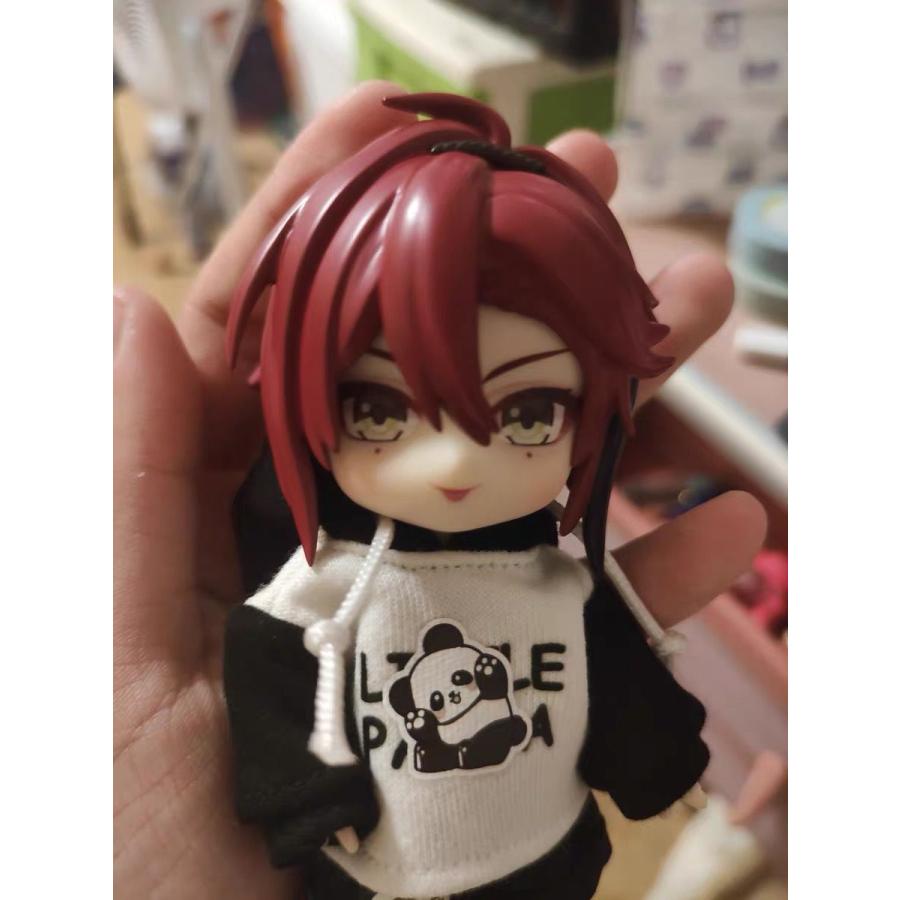 ボブルヘッドフィギュア 11体セット MLB gum with Bobble Head Boy11pset メジャーリーグベース