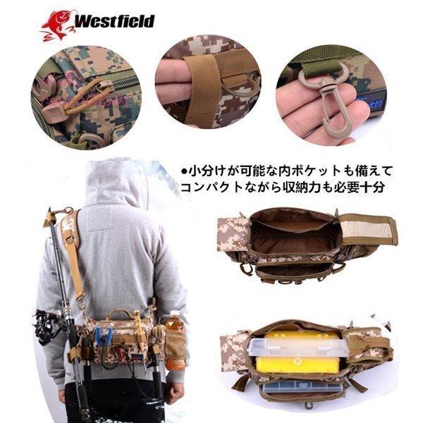 釣りバッグショルダー タックルバッグ フィッシングバッグ 釣りバッグショルダー タックルバッグ フィッシングバッグ