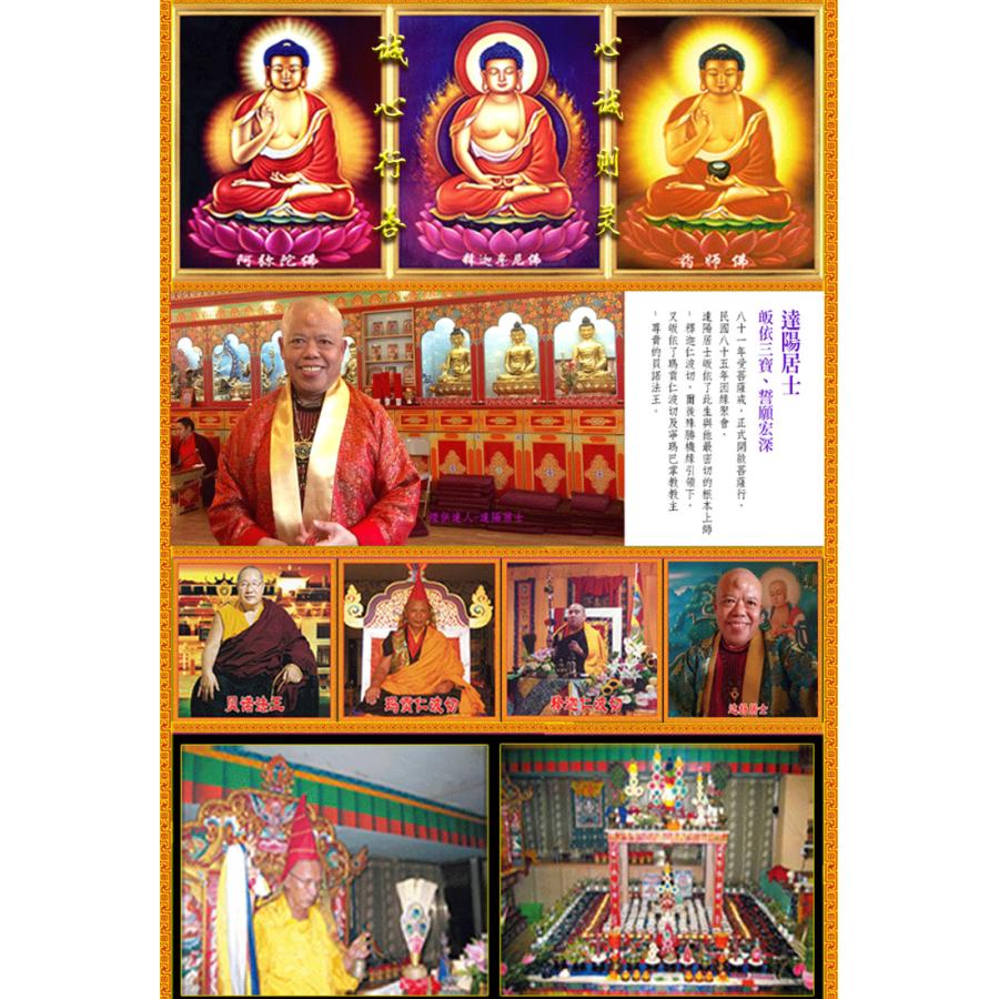 台湾　除障香　5箱 台湾 除障香 5箱