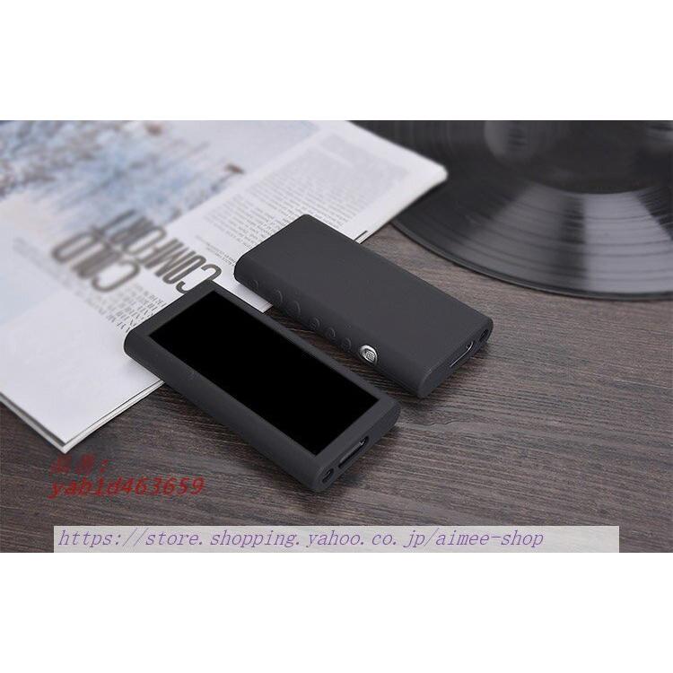 再入荷完了、在庫品】 SONY NW-ZX300 NW-ZX300G (B) WALKMAN 再入荷完了、在庫品】 SONY NW-ZX300 NW-ZX300G (B) WALKMAN